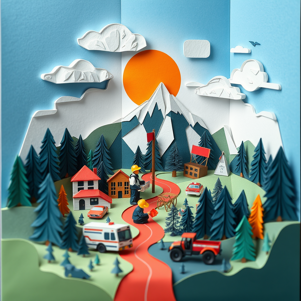 Sleep therapy session