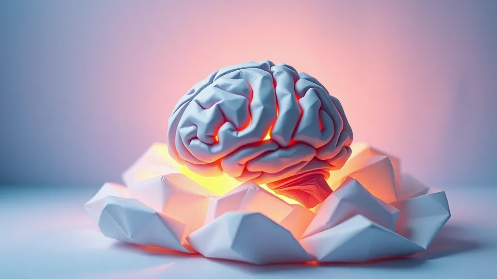 Healthcare worker experiencing trauma-related sleep disruption showing signs of compassion fatigue