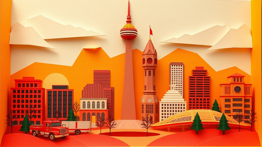 Peaceful sleeping environment