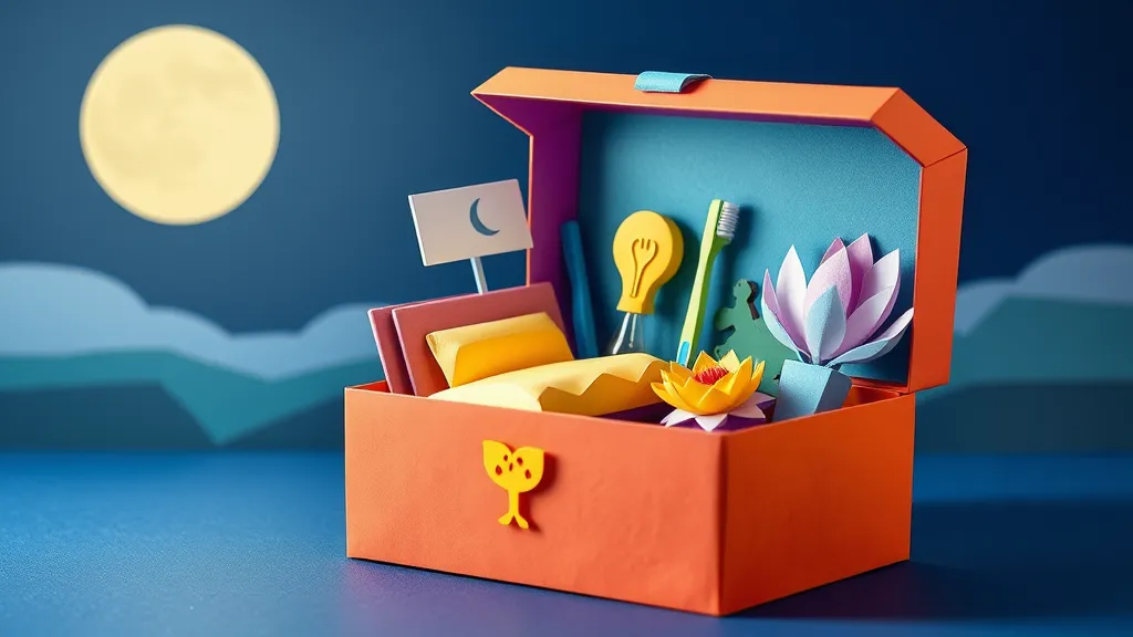 Police officer participating in specialized CBT-I therapy session with sleep specialist