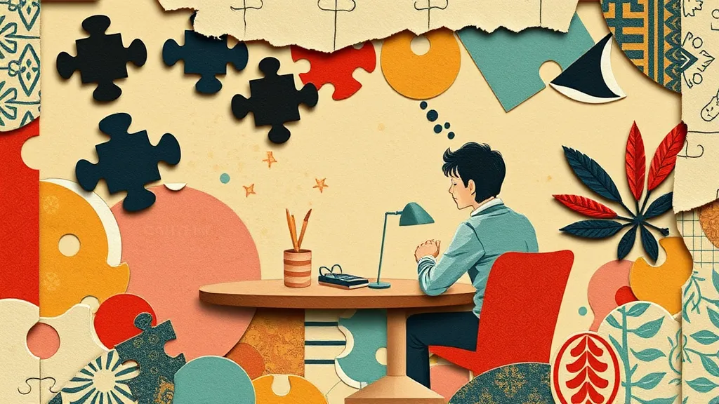 First responder experiencing trauma-related sleep disruption showing signs of critical incident stress