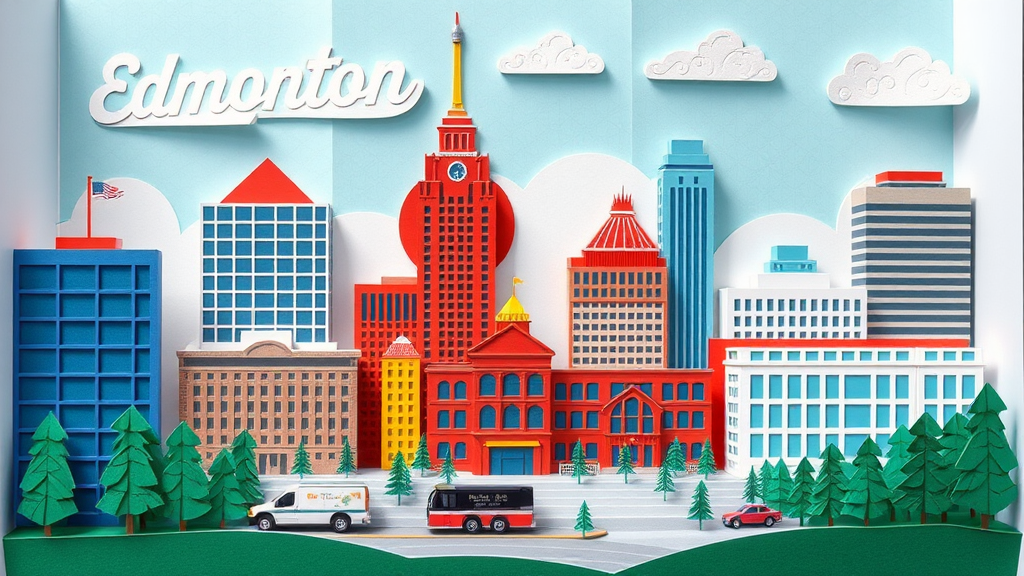 Peaceful sleeping environment