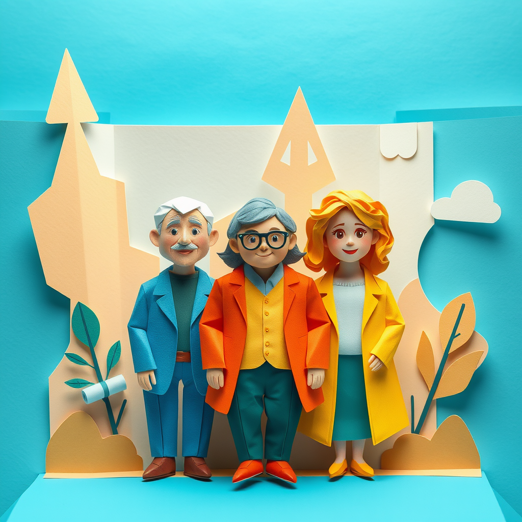 Connecting to Sleep Health Services