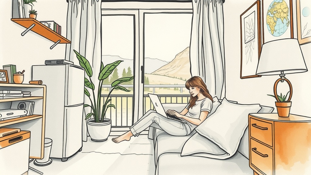 Is Online CBT-I Effective? A Comprehensive Review of Digital Sleep Therapy in Alberta