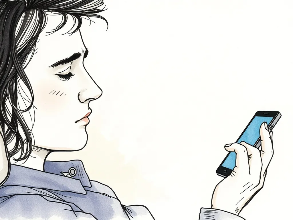 Overcoming insomnia with effective online CBT-I programs available in Alberta.