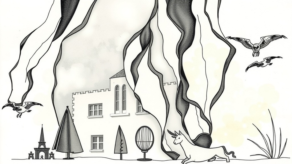 Navigating the Alberta Health System for Insomnia: Public vs. Private CBT-I Options