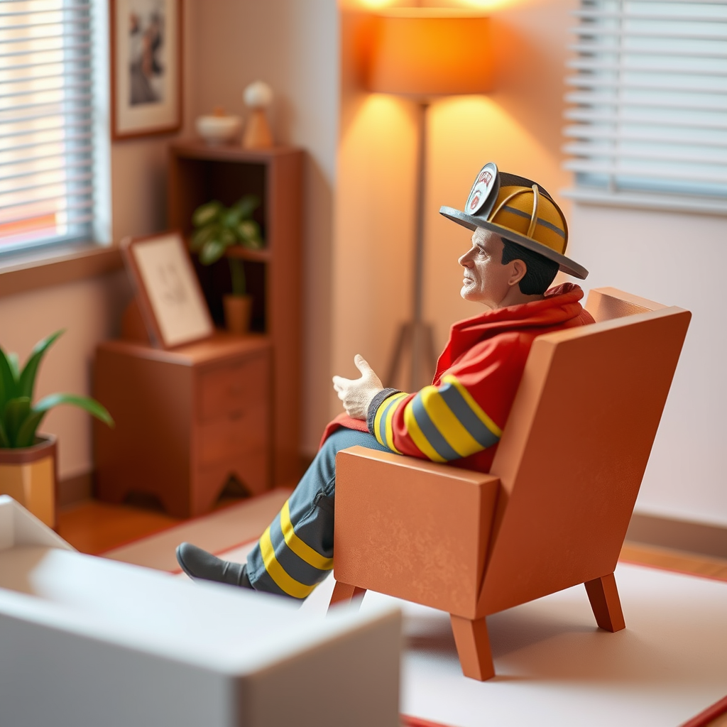 Better Sleep for Better Health