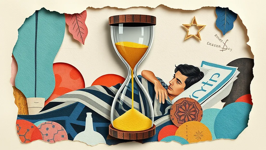 First responder participating in specialized CBT-I therapy session with emergency services specialist