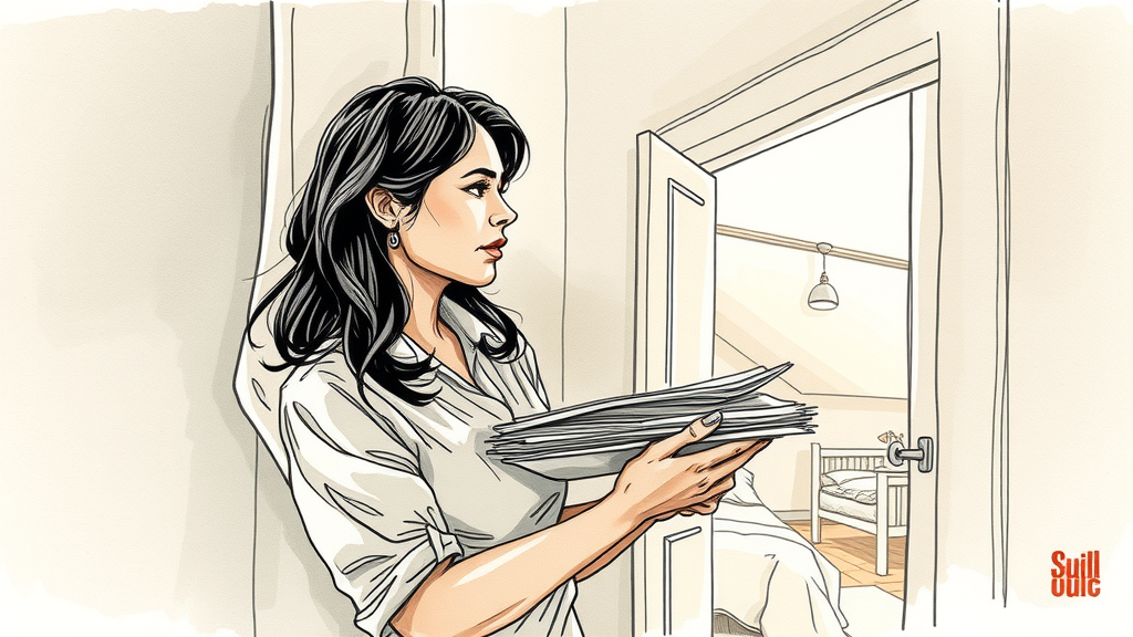 The Ultimate Guide to CBTI for Teachers: Reclaiming Rest and Well-being